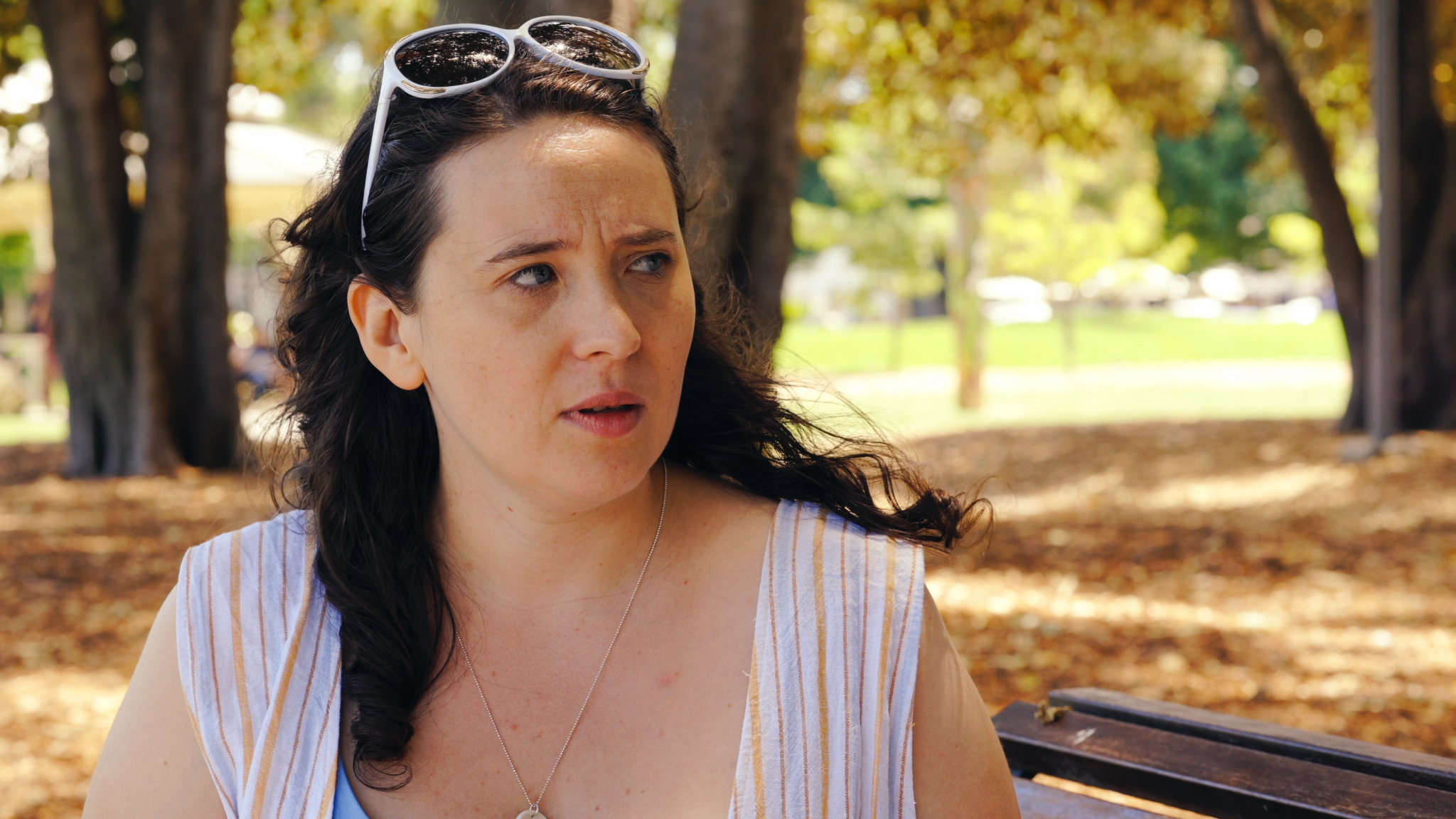 Waiting For Doggo 08